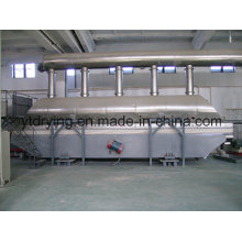 Chicken Dry Production Line